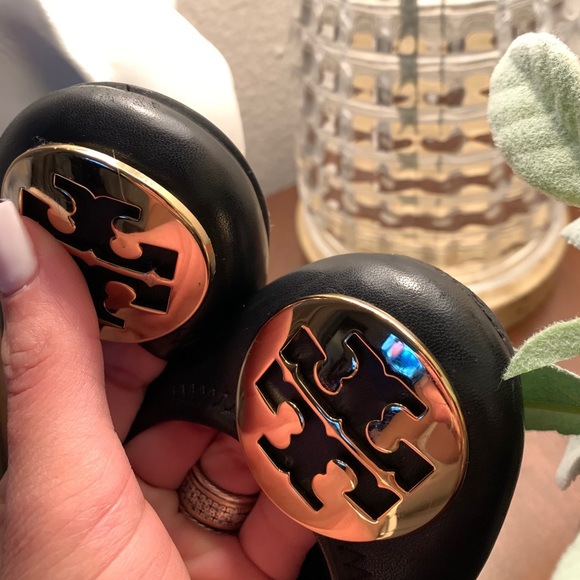 Tory Burch flat - Picture 6 of 12